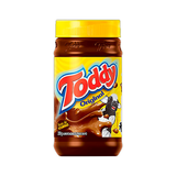 chocolate-en-polvo-toddy-200-g