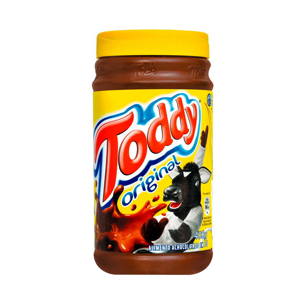 chocolate-en-polvo-toddy-400-g