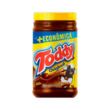 Chocolate en Polvo Toddy 800 g