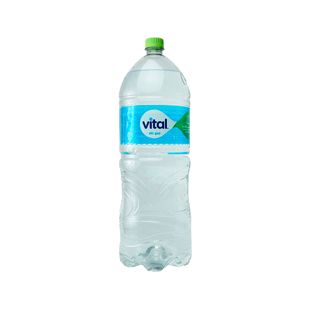 vital-agua-sin-gas-3000-ml