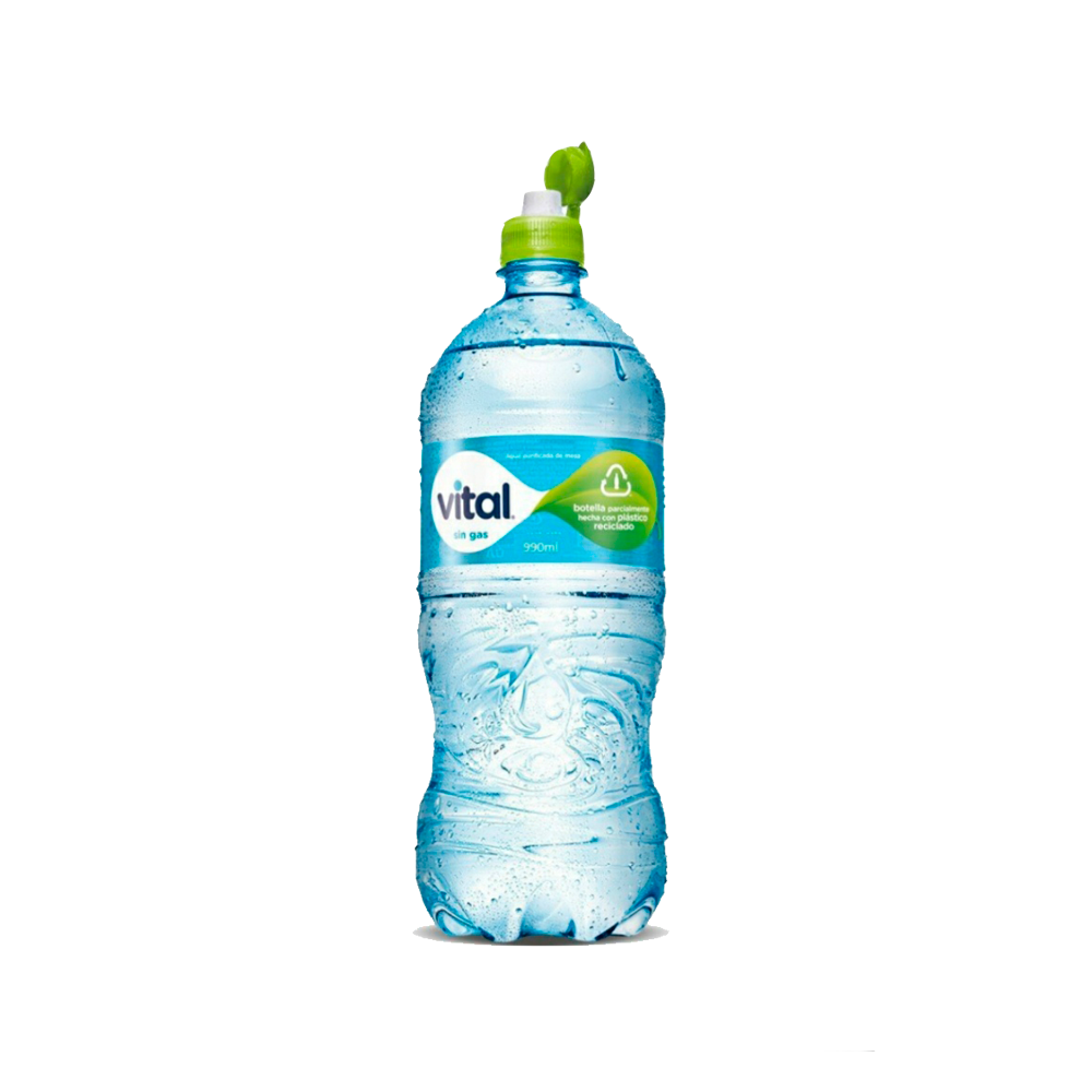 vital-agua-sin-gas-990-ml