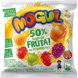 gomitas-de-frutas-mogul-25-g