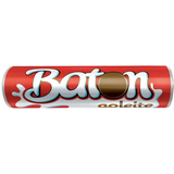 chocolate-con-leche-baton-garoto-16-g