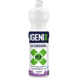 cloro-gel-lavanda-igenix-900-ml