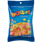 Gomitas Frutales Mogul 80 g