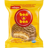 Alfajor Bon O Bon 40 g