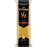fideo-spaghetti-don-vittorio-400-g