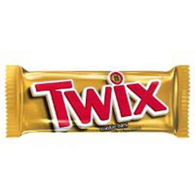 chocolate-twix-barra-50-g