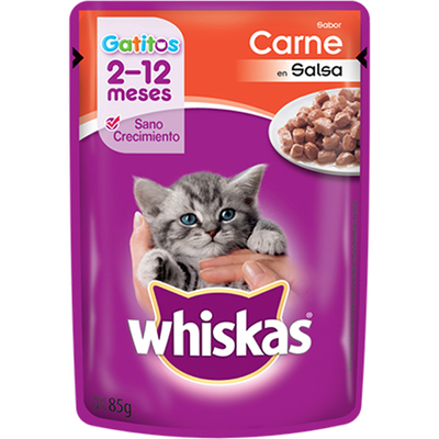 alimento-para-gatos-sabor-carne-whiskas-85-g