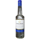 singani-etiqueta-azul-casa-real-750-ml