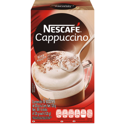 cappuccino-original-nescafe-sobre-20-g-6-u
