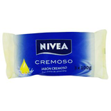 jabon-cremoso-nivea-90-g-3-unidades