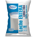 leche-delizia-946-ml