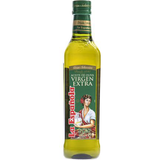 aceite-de-oliva-extra-virgen-la-espanola-500-ml