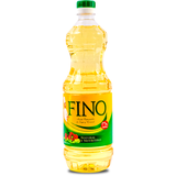 Aceite Fino 900 ml