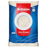 arroz-blanco-brilhante-tipo-1-de-5-kg