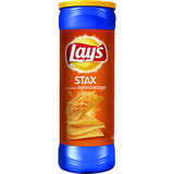 papas-fritas-queso-cheddar-lays-stax-156-g