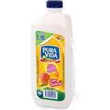 yogurt-durazno-pura-vida-1-9-l