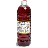 Vinage De Vino Favinco 1 l