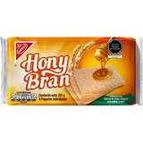 galleta-con-harina-de-trigo-hony-bran-297-g
