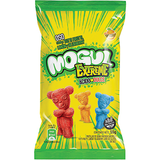 pastillas-de-goma-acida-y-dulce-mogul-55-g