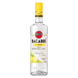 ron-bacardi-limon-de-750-ml