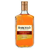 ron-barcelo-dorado-750-ml