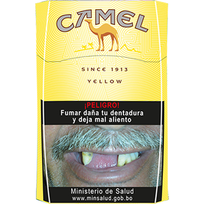 cigarrillo-camel-filter-20-u