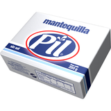 mantequilla-sin-sal-pil-200-gr