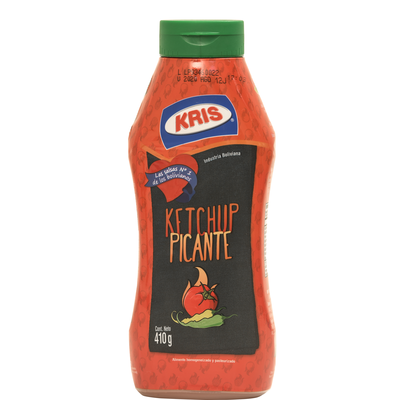 ketchup-picante-kris-410-ml
