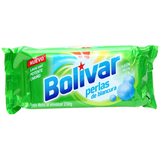 jabon-de-limon-perlas-de-blancura-bolivar-210-gr