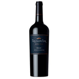 Vino Trumpeter Merlot 750 ml