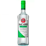 Ron Bacardi Manzana 750 ml