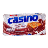 galleta-casino-sabor-chocolate-258-g