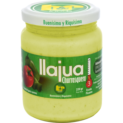 llajua-churrasquera-b-r-foods-220-g