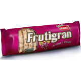 galletitas-de-avena-y-pasas-frutigran-granix-250-g