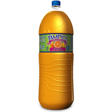 jugo-tampico-citrus-punch-3-l