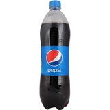 gaseosa-pepsi-1l