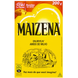 Maizena Almidon Maiz 200 g