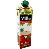 jugo-del-valle-manzana-1-l