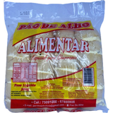 pan-de-ajo-para-churrasco-alimentar-380-g