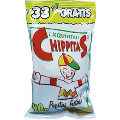 papitas-chippitas-34-g
