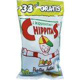 papitas-chippitas-34-g