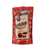 Ketchup Kris 200 g