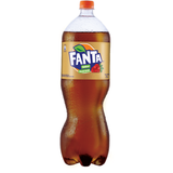 gaseosa-guarana-fanta-2-l