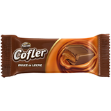 chocolate-relleno-con-dulce-de-leche-cofler-42-g