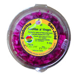cebollitas-c-picante-pote-250grs-san-jose
