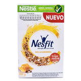 cereal-nesfit-miel-y-almendras-300-g