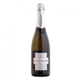 Champagne Chandon Semi Seco 750 ml