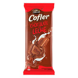 chocolate-cofler-100-g